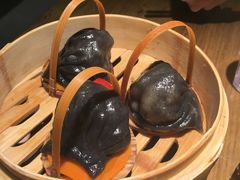 -点心传说·粤菜点心(佐阾虹湾店)