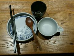 -云海肴·汽锅鸡·云南菜(天津国金汇店)