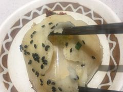 -陈家生煎(世茂双子塔店)