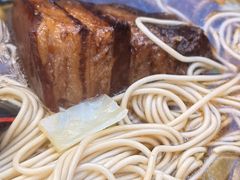 -小无锡面馆