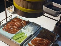 -炉忆家宴·和昌里生日餐厅