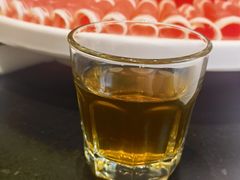 -南门四季铜锅涮肉(大屯·北苑店)