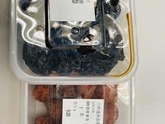 -大桥道糕点食品店(津塘路店)