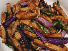 -紫光园·烤鸭(吕家营店)