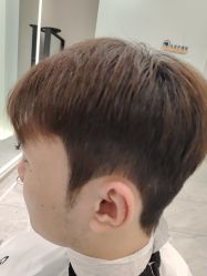 -崇尚GAVIN STYLE臻选