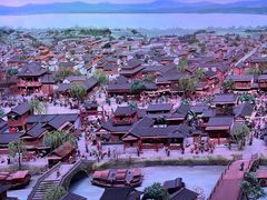 -城隍阁