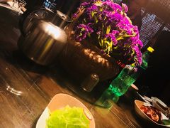 -外婆家(杭州马塍店·杭帮菜名店)