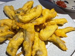 -小螺号海鲜·地道鲁菜(恒大店)