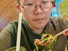 -油梨树AVOCADO TREE(嘉里中心店)