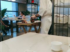 -湖锦酒楼·旗舰店(三阳总店)