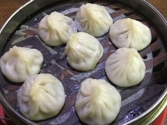 -广慈小吃铺沪味佳饭堂
