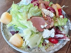 -Magnet磁食(愚园路店)