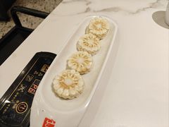 -八合里潮汕鲜牛肉火锅(上海汇智广场店)