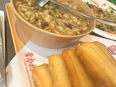 -大闫家烧烤·小海鲜家常菜(郑庄店)