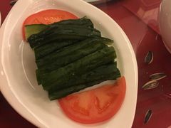 -依兰国际酒店-颐和轩中餐厅