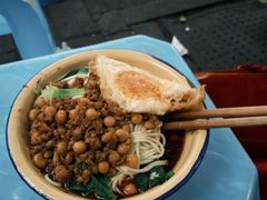 -温馨缘面庄(总店)