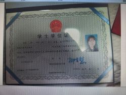 -米乐儿童摄影美学馆(怀柔店)