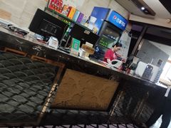 -重庆巴渝火锅(钟家村店)