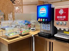 -周麻婆·川式小炒(泉州鲤城超越工业园店)