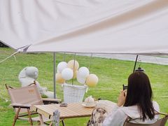 -惠和石文化园
