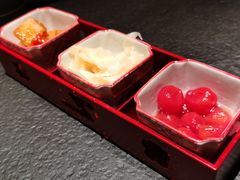 -300杯·和牛烧肉清酒专门店(廊里店)
