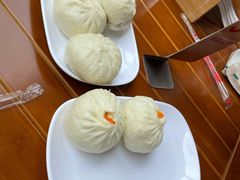 -李与白包子铺(桐梓林店)