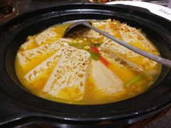 -再回头私房菜·老南京菜