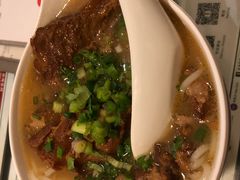 -翠华餐厅(湾仔店)