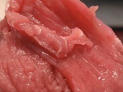 -草原塞蛮羊火锅城(港湾店)