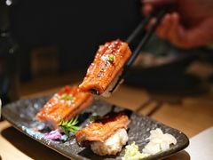 -乌君·酒场·炭火烧鸟(侨城坊店)
