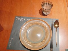 -Tegu泰古莲·泰国餐厅(红山6979店)