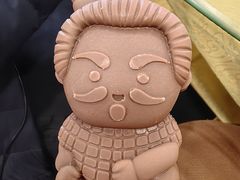 -醉长安(钟楼旗舰店)