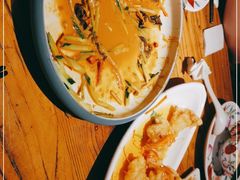 -马家饭堂(南街薰酱店)