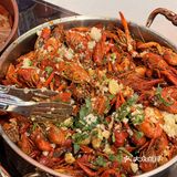 （温州）两位数吃牛肉自助火锅.谁敢信阿！！