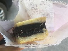 -长发西饼(相城店)