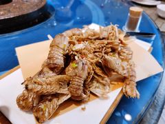 -山东八大碗山东老字号