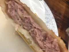 -牛庄高晓山馅饼(铁西店)