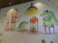 -南丰汇(新港东路店)