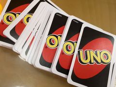 -Simple Yummy简单美味(上邦百汇城店)