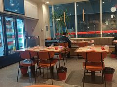 -杨氏青龙虾·羊蝎子(珠江路店)