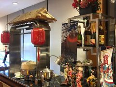 -天津燕园国际大酒店