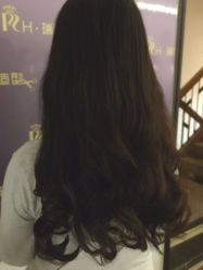 -瑞豪专业烫染连锁
