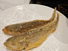 -赛德大酒店(邗江中路店)