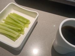 -半天妖烤鱼(大兴大悦春风里店)