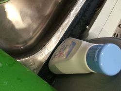 -星童star.kids儿童发型设计·满月胎发(玉兰花园店)