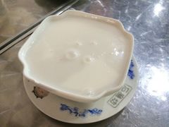 -龙津美食