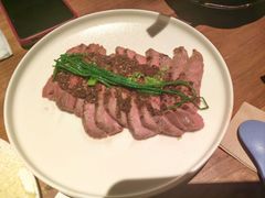 -元古雲境(南京万象天地店)