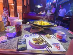 -蛙来哒(诚丰广场店)