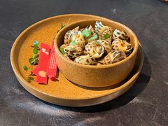 醉香螺-蟹榭·本帮江浙菜·蟹宴(五角场合生汇商场店)