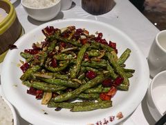 -便宜坊烤鸭店(贵园里店)